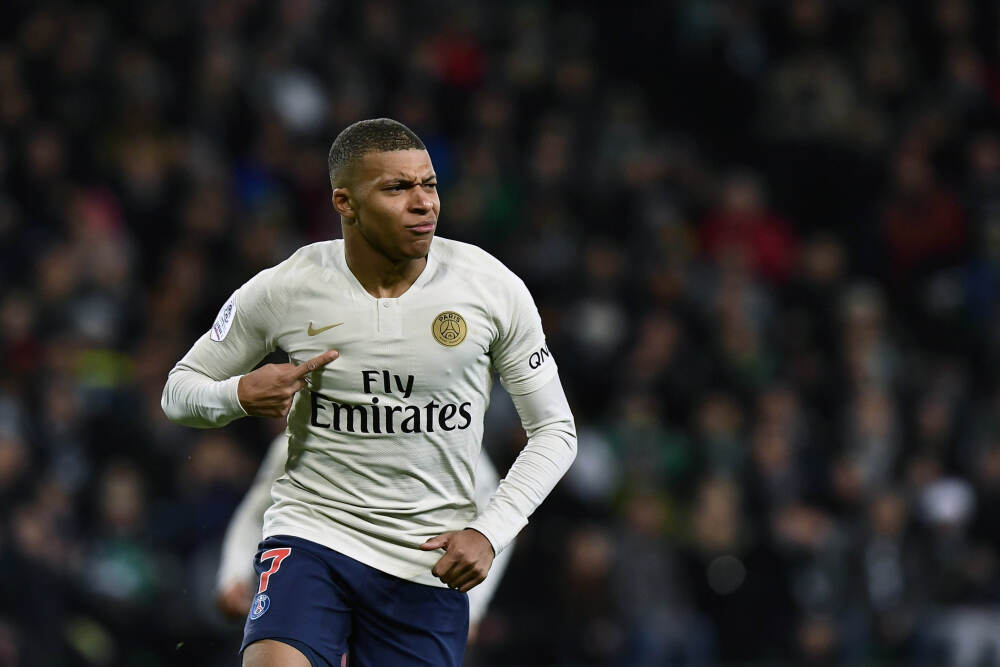 郭士强看人真准！CBA得分王就这水平？4战18投1中，三分球11投0中